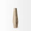 Vase de table Huberdina-99309948