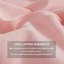 Cadan Microfiber 30cm Fitted Sheet-823987052-823987055
