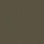 Ultimate Fabric-1357946873