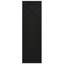 Volets EnduraCore-97583973-95768038-97583982