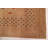 Indo Gabbeh Tan Rug 8'3" x 10'0"