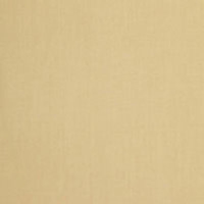 Blythe Weave Fabric