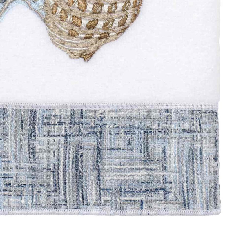 Amarpal Hand Towel