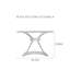 Console Retro Minimalist Elegant-110479109