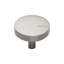 Tayo 1 1/4" Diameter Round Knob-49814006-114486858