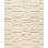 Santa Fe Flatweave Wool Striped Area Rug