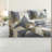 Luxury Bedding Sets, Polyester Fill Modern Style For Home