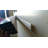 Cecilia  Hand Carved Mantel-1088097998-1087957288-1088097984