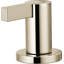 Litze® Widespread Lavatory Faucet With High Spout-230124358-230124367-204745422