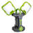 PowerSmith Voyager 12'' Integrated LED Work Light