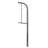 Lennon Metal Headboard-1915038602-1915038596