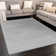 Tapis d'extérieur Jill Zarin Palm Spring