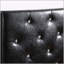 Super Nova Headboard-1833104295-1833104292