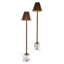 Parliament Buffet Table Lamp Set-1557110504-1557110505