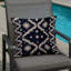 Coussin décoratif intérieur et extérieur Modern-115163708-115164119