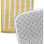 Tapis pour salle de bain Naomi-33050641-33050644