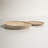 Solid Wood Decorative Tray