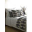 Coussin Fellini-126739732