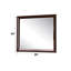 Miroir