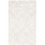 Tapis géométrique Thornbury Performance-437741177