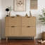 24 Pair Shoe Storage Cabinet