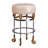 Tarver Bar Stool-48311109-48311110-30873055