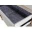 Shagreen 76'' W Sideboard-96832151