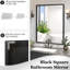 Miroir mural 40X30inch-1743867254