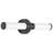 Dimmable LED Vanity Light-1613436754