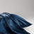 Satin Luxury Sheet Set King