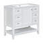 Meuble-lavabo 36 po avec lavabo-1894064316
