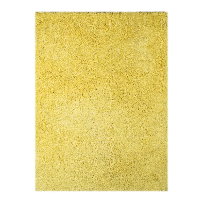 Chaves Floral Indoor Rug, Rectangle 8' x 11'