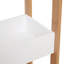 Bathroom Shelves