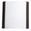 Flush Mounted Sconce-21953154