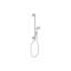 Hydrorail -H Bath and Shower Column-778484291