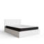 Beaird Upholstered Ottoman Storage Bed-16065372-16065368