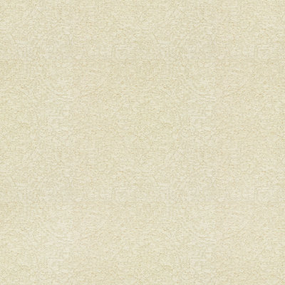 Broglie Fabric