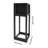 Smaro Elevated Planter