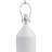 Jemma Metal Table Lamp-1442949819