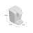 Keurig K-Elite Single-Serve K-Cup Pod Coffee Maker with Iced Coffee Setting and Strength Control-33032610