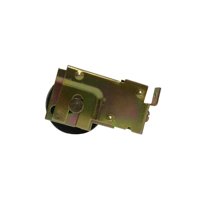 Lupton Roller For Sliding Door Rollers