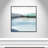 «Slide Away II» par Isabelle Z - reproduction d'art-55543473-55543471