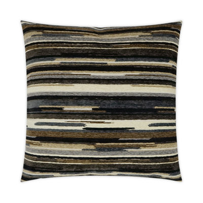 Vivid Pillow Cover & Insert