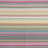Tresco Rayon / Viscose Fabric