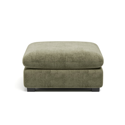 Ottoman