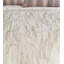 Stella Duvet Cover-47822138