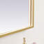 Miroir Piche-212273045-212273057