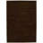 Monterey Rug-7019597