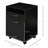 Lemaster 15.7'' Wide 1 - Drawer Filing Storage Cabinet-31246480