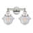 Grourke 2 - Light Dimmable Vanity Light-96057485-96057484